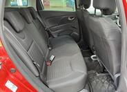 Renault Clio 16