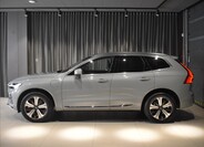Volvo XC60 2