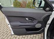 Land Rover Range Rover Evoque 35