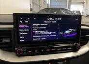 KIA Ceed 7