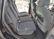 Ford C-MAX 7