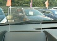 Peugeot 3008 17