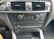 BMW X3 26