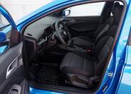 MG MG3 11