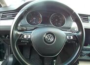 Volkswagen Passat 23