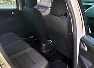 Peugeot 207 14