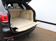 BMW X5 13
