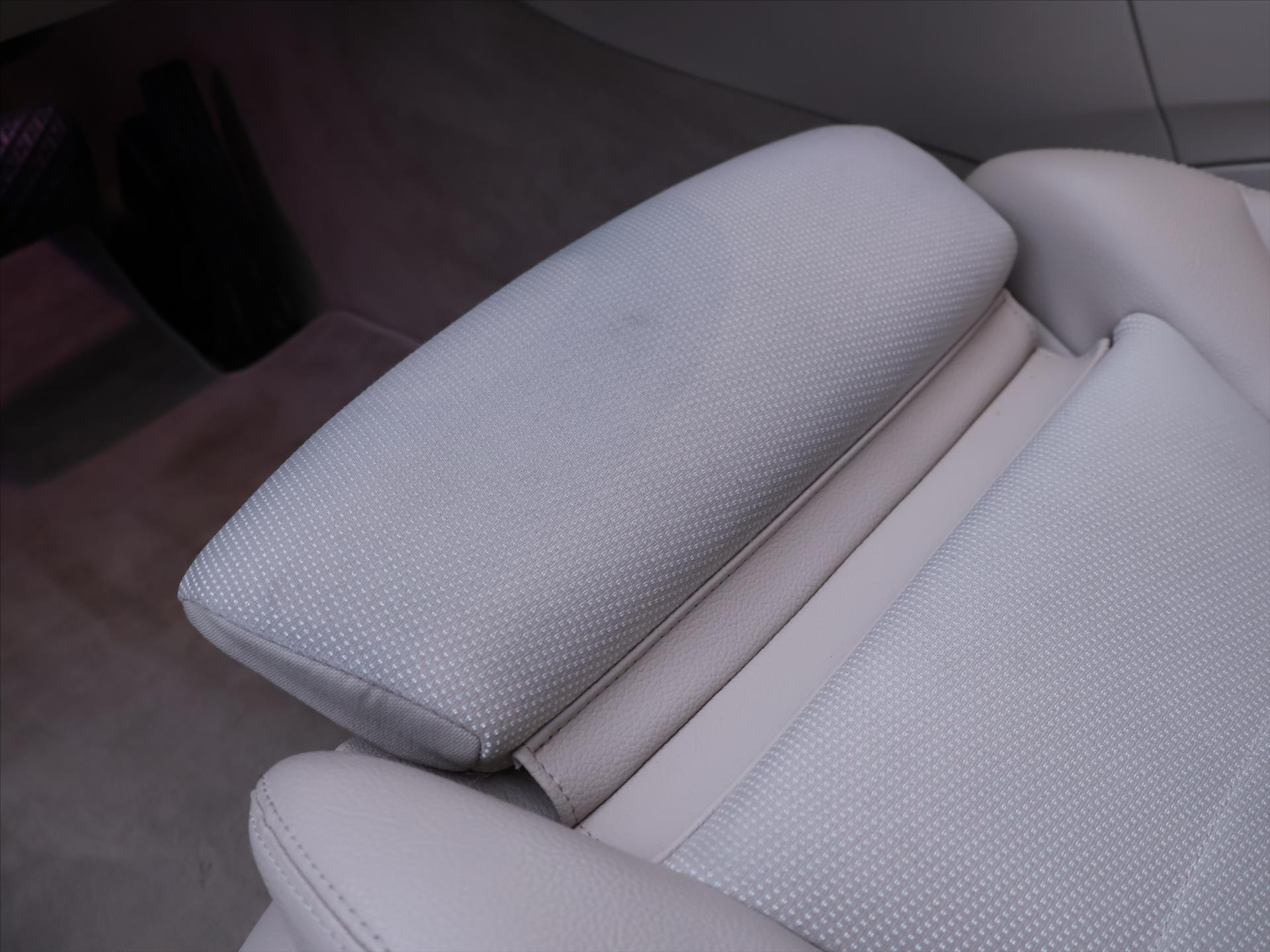 Mercedes-Benz Třídy C
