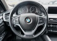 BMW X5 31