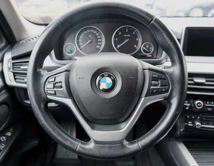 BMW X5 31