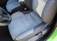Škoda Fabia 19