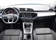 Audi Q3 14