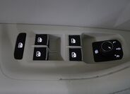 Volkswagen Passat 25