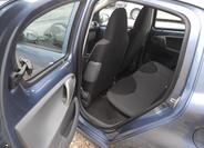 Toyota Aygo 15