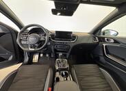 KIA Ceed 9