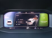 Seat Leon 31
