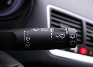 Opel Meriva 19