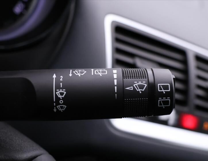 Opel Meriva 19