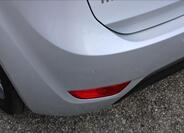 Hyundai ix20 28