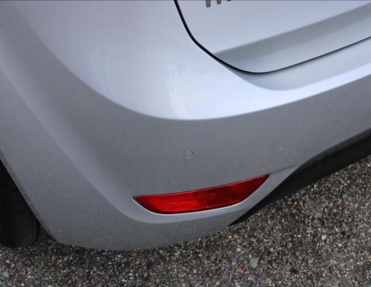 Hyundai ix20 28
