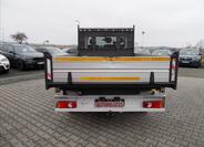 Opel Movano 8