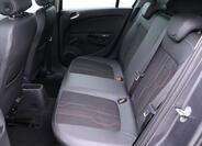Opel Corsa 15