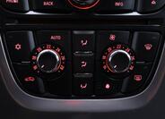 Opel Astra 22