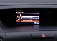 Honda CR-V 18