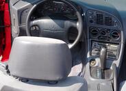 Mitsubishi Eclipse 15