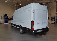 Ford Transit 7
