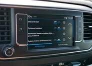 Peugeot Expert 11