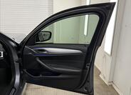 BMW Řada 5 31