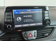Hyundai i30 11
