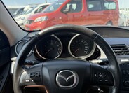 Mazda 3 11