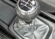 Opel Meriva 9