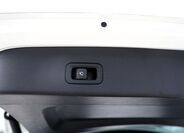 Mercedes-Benz GLS 13