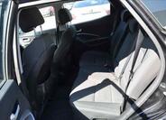 Hyundai Santa Fe 23