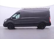 Ford Transit 4