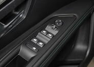 Peugeot 3008 19