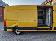 Volkswagen Crafter 19