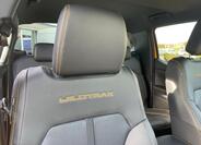 Ford Ranger 19