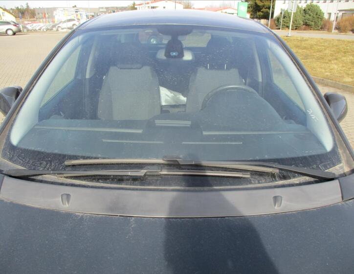 Peugeot 5008 25