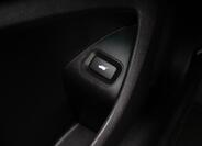 Honda Accord 25