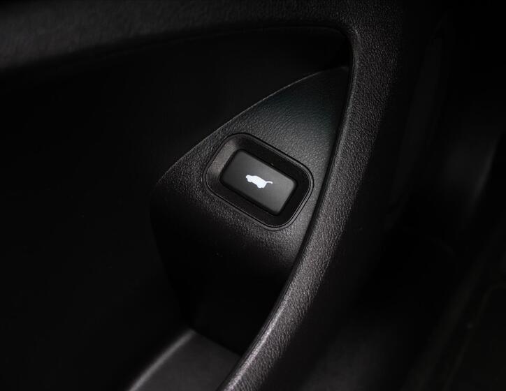 Honda Accord 25