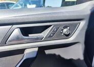 Volkswagen Caddy 25