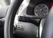 Volkswagen Touran 15