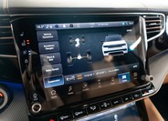 Jeep Grand Wagoneer 37