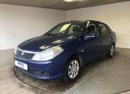 Renault Thalia 3