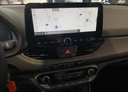 Hyundai i30 34