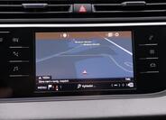 Citroën Grand C4 Picasso 25